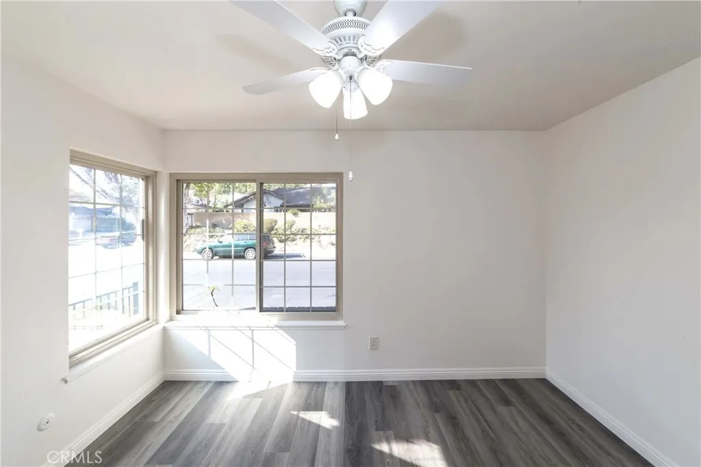 Additional image 20 of 2518 Greenwich Drive, Fullerton, CA 92833