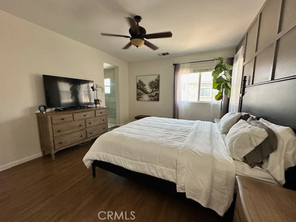 Additional image 6 of 15931 Moonflower Ave, Chino, CA 91708
