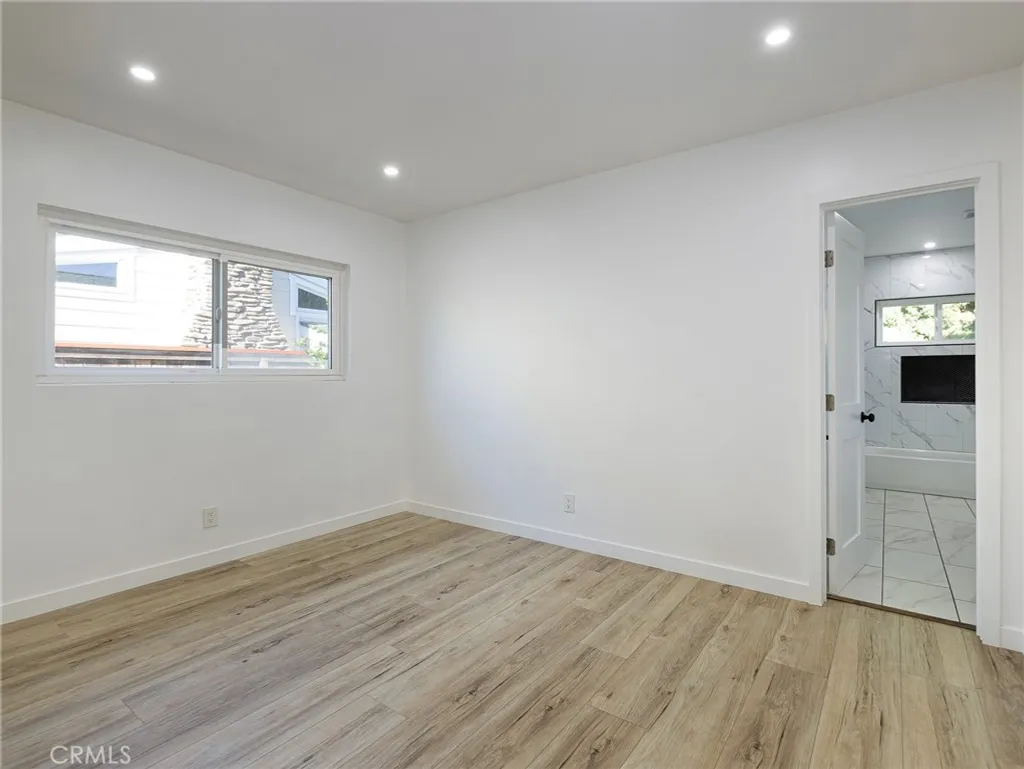 Additional image 16 of 2905 Spreckels Court, Redondo Beach, CA 90278