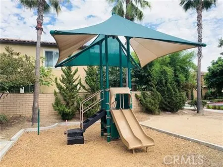 Additional image 64 of 3010 E Via Fiano, Ontario, CA 91764