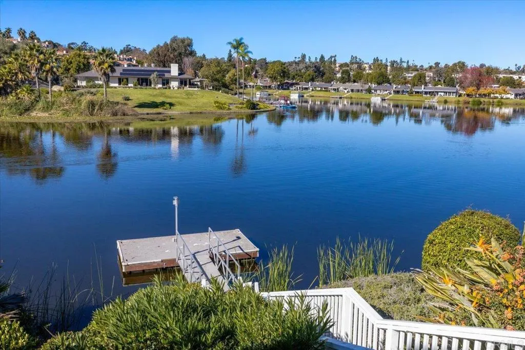 Additional image 54 of 1610 Via La Plaza, San Marcos, CA 92078