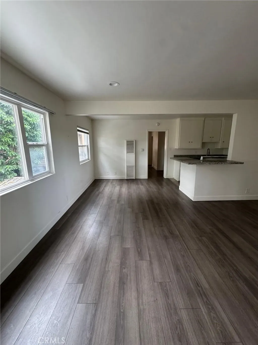 Additional image 9 of 1776 Stanton Pl, Long Beach, CA 90804