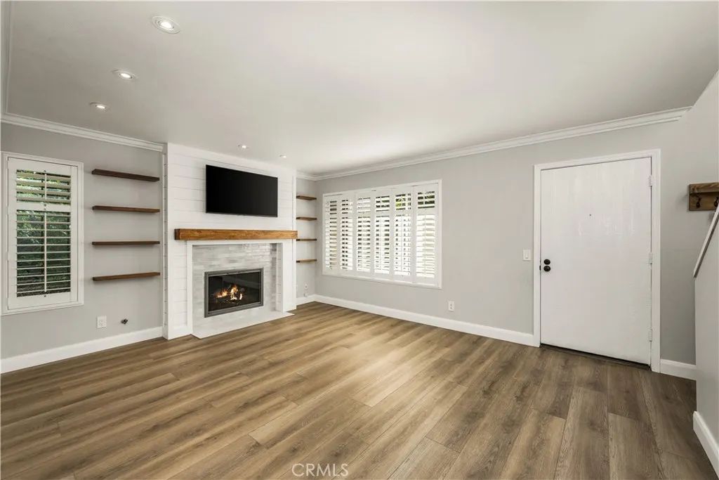 Additional image 44 of 5927 E Creekside Ave Unit 32, Orange, CA 92869