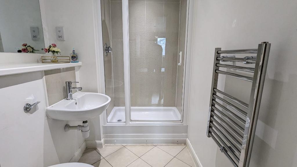 Additional image 5 of Granville Street, Birmingham, B1 1JX