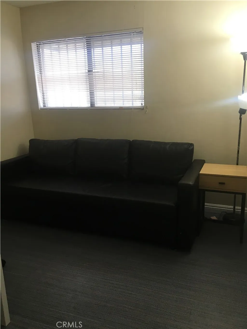 Additional image 7 of 5128 Rosemead Boulevard Unit A, Temple City, CA 91776