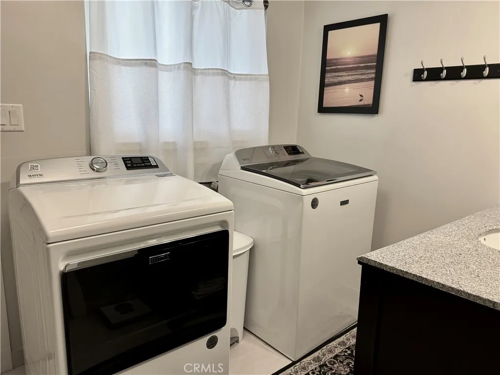 Additional image 15 of 670 Thalia St, Laguna Beach, CA 92651