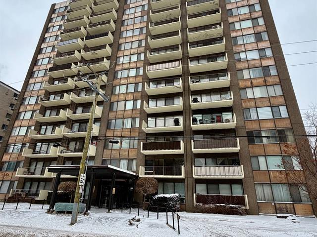 7905 Ch. de la Côte-St-Luc|#204|Côte-Saint-Luc, Quebec H4W2W4