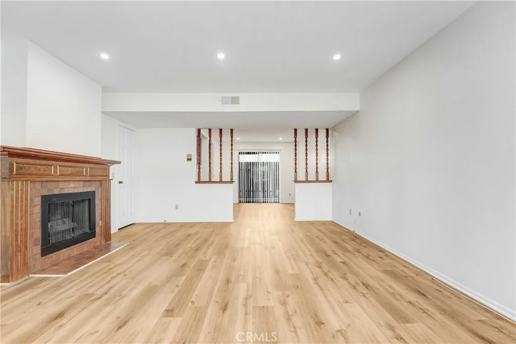 Additional image 49 of 437 Ivy Street Unit 4, Glendale, CA 91204