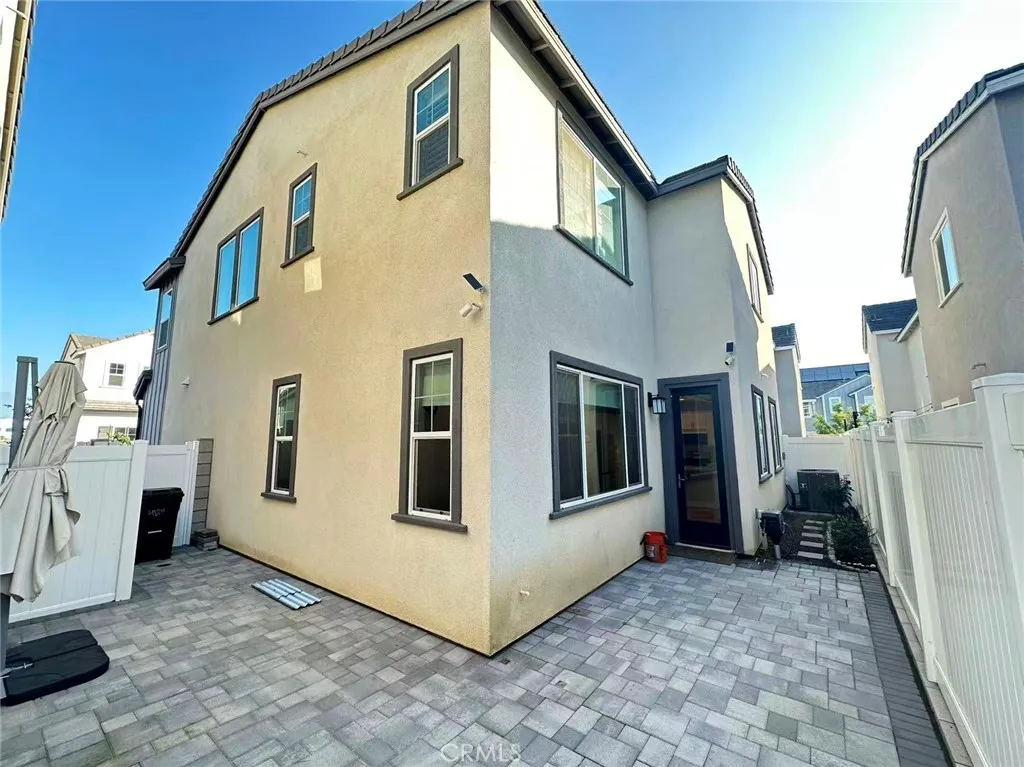 Property image for 4224 S Crisanta Privado, Ontario, CA 91761