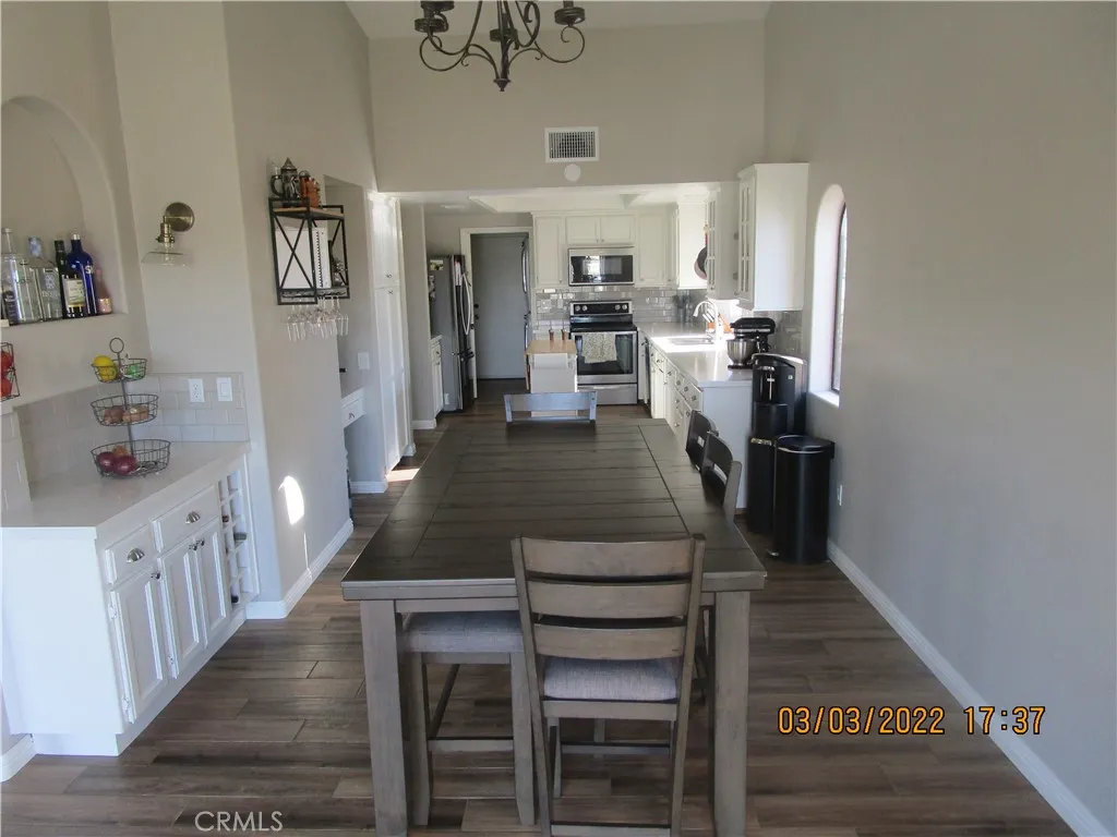 Additional image 11 of 23050 Compass, Canyon Lake, CA 92587