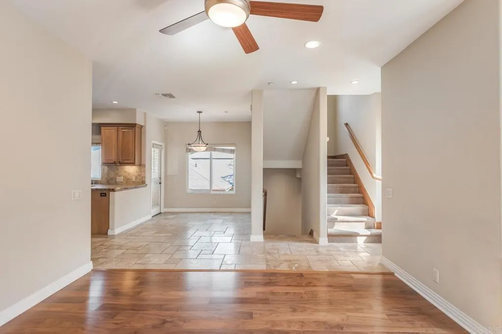 Additional image 12 of 4060 1St Avenue, San Diego, CA 92103