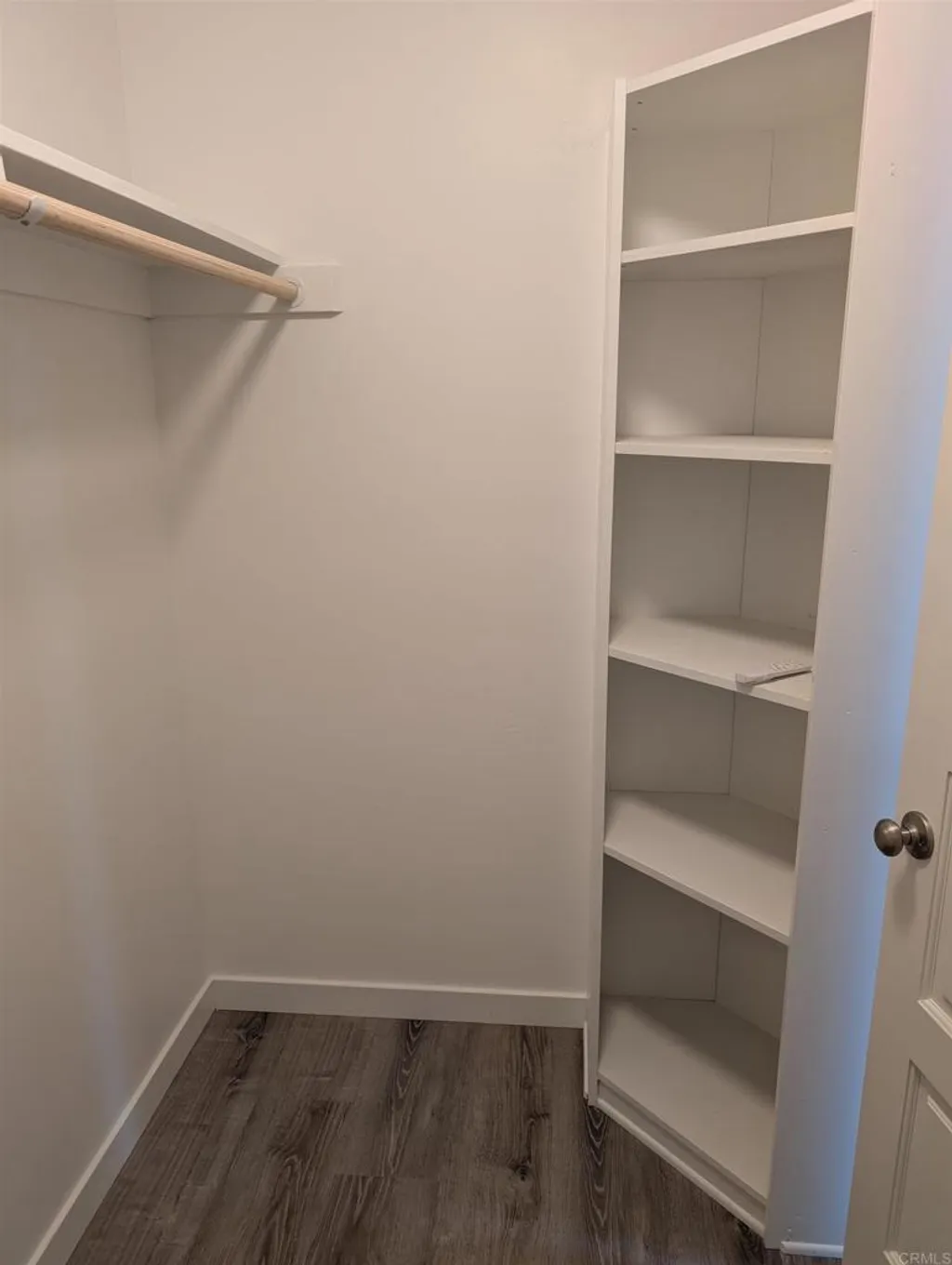 Additional image 11 of 3817 Rojo Tierra Road, La Mesa, CA 91949