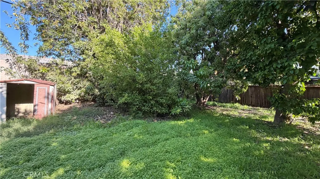 Additional image 38 of 15227 Greenleaf Street, Sherman Oaks, CA 91403