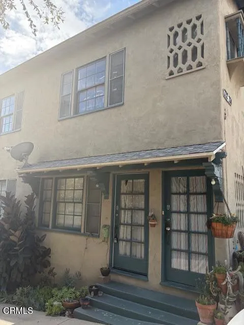 Additional image 2 of 772 Poli Street Unit B, Ventura, CA 93001