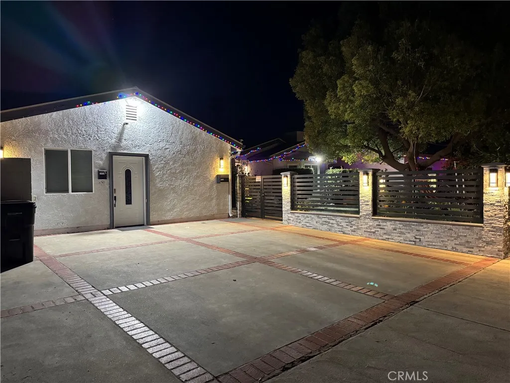 Additional image 3 of 19158 schoenborn, Northridge, CA 91324