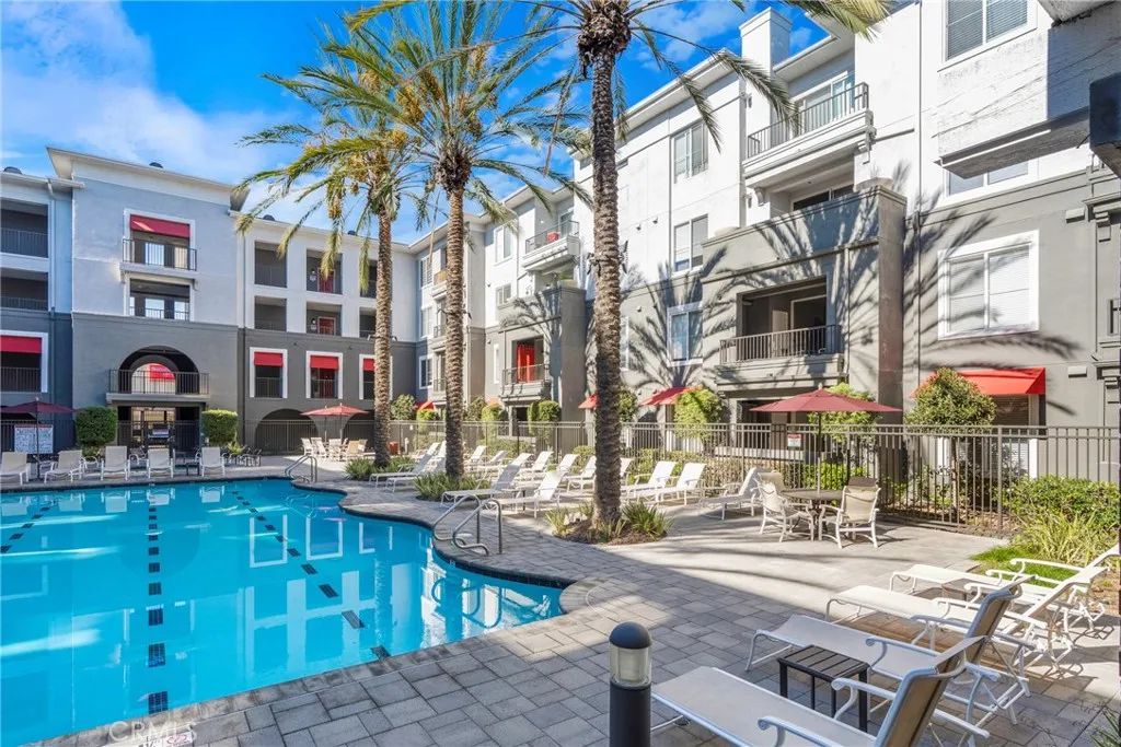 Property image for 1801 E Katella Ave Unit 1034, Anaheim, CA 92805