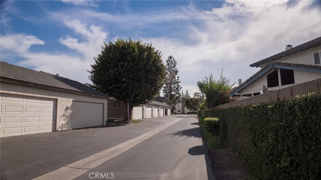 Additional image 9 of 1222 Devonshire Ln, La Habra, CA 90631