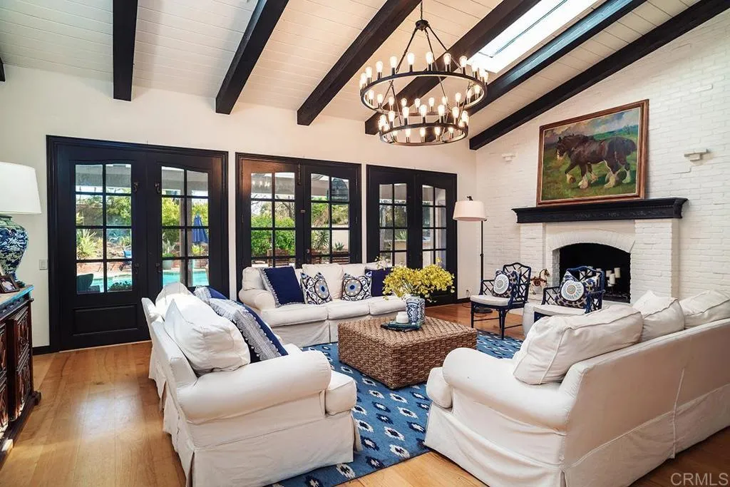 Additional image 36 of 17473 Luna de Miel, Rancho Santa Fe, CA 92067