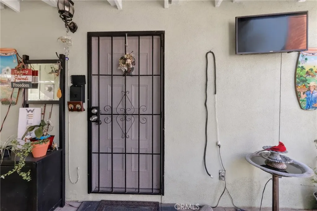Additional image 4 of 6808 San Alto Way, Buena Park, CA 90620