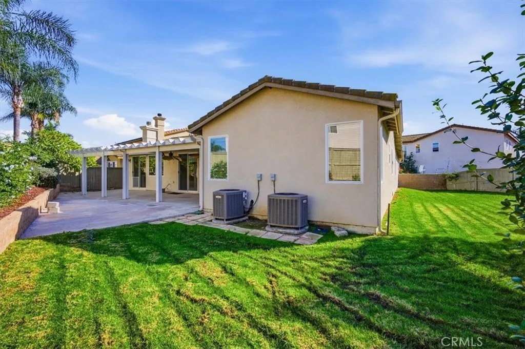 Property image for 7101 Tawny Owl Court, Eastvale, CA 92880