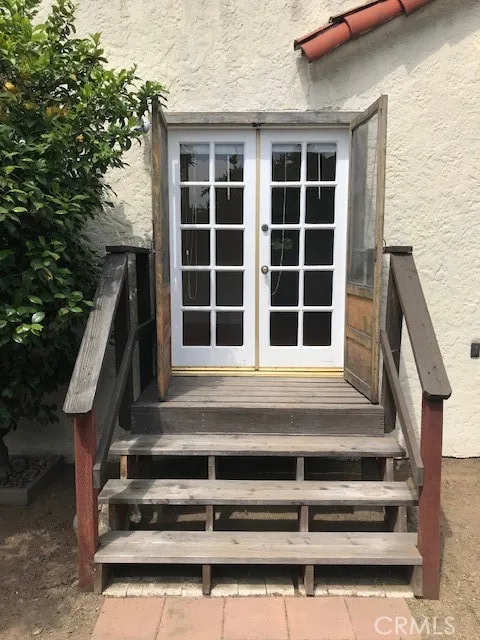 Additional image 22 of 9144 Hermosa Dr, Temple City, CA 91780