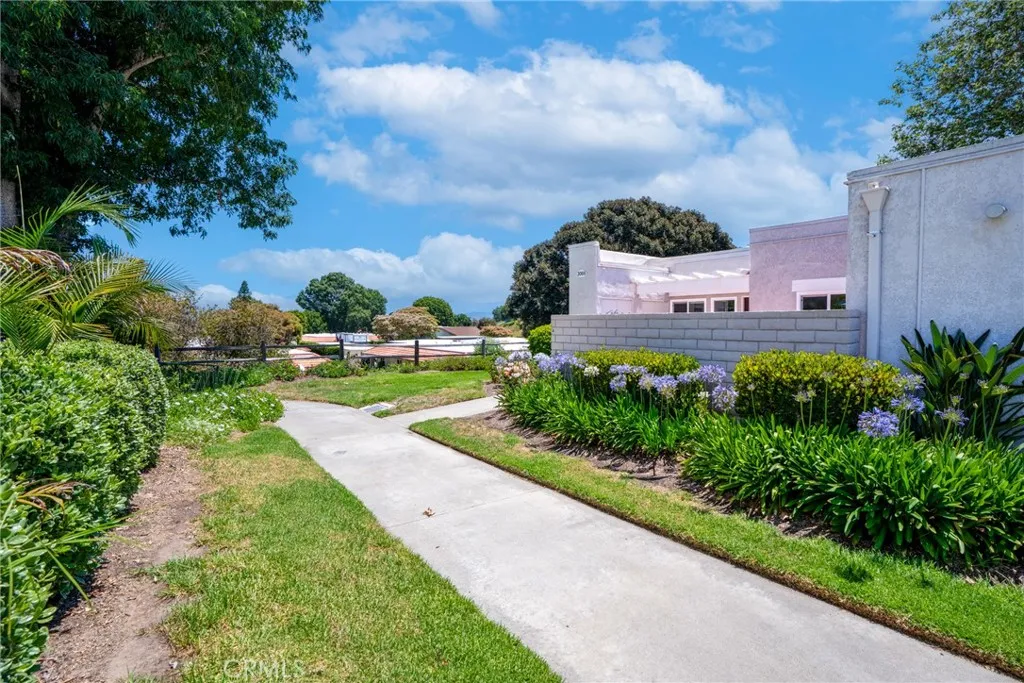 Additional image 21 of 3066 Via Serena S Unit A, Laguna Woods, CA 92637