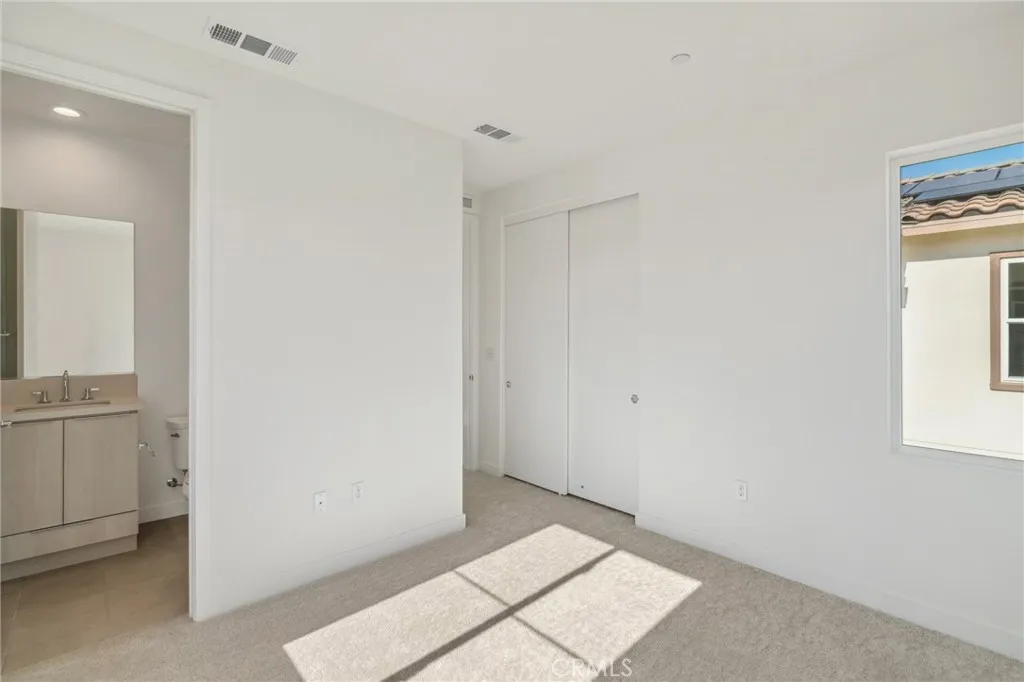 Additional image 63 of 75213 Aldrich Drive, Palm Desert, CA 92211