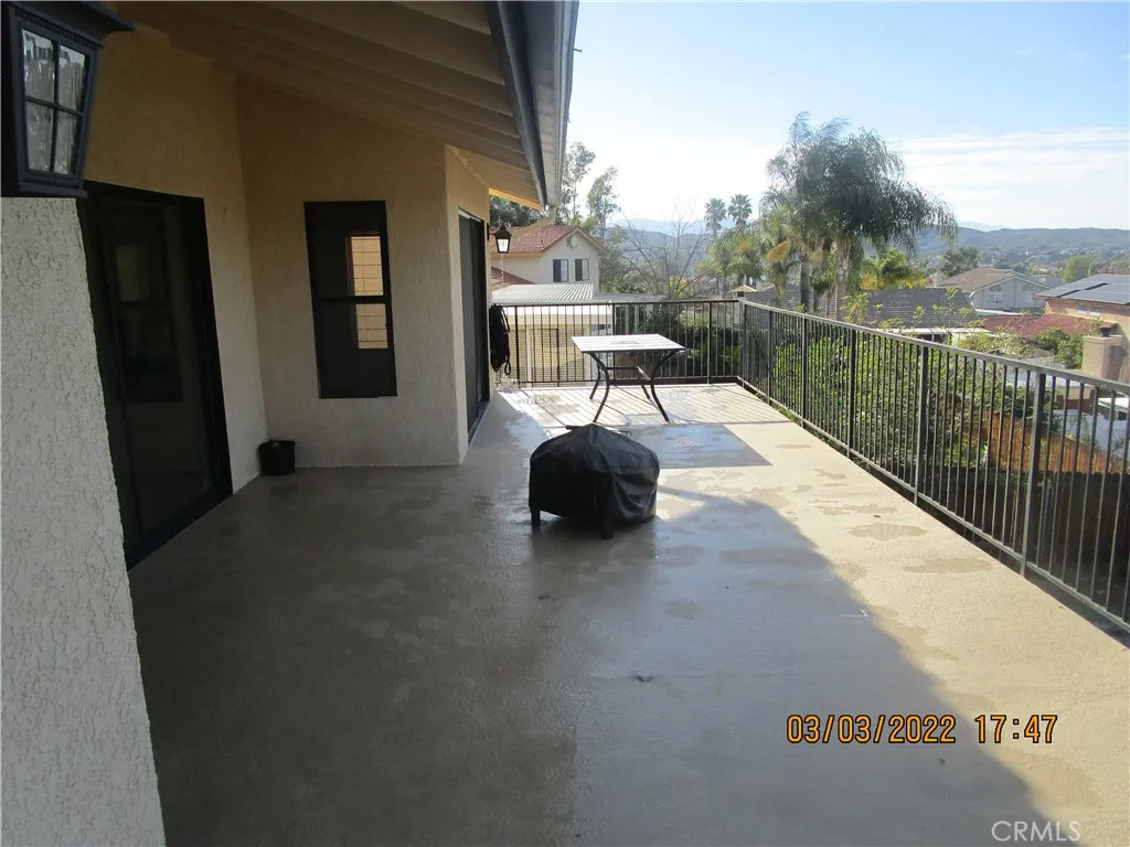 Additional image 97 of 23050 Compass, Canyon Lake, CA 92587