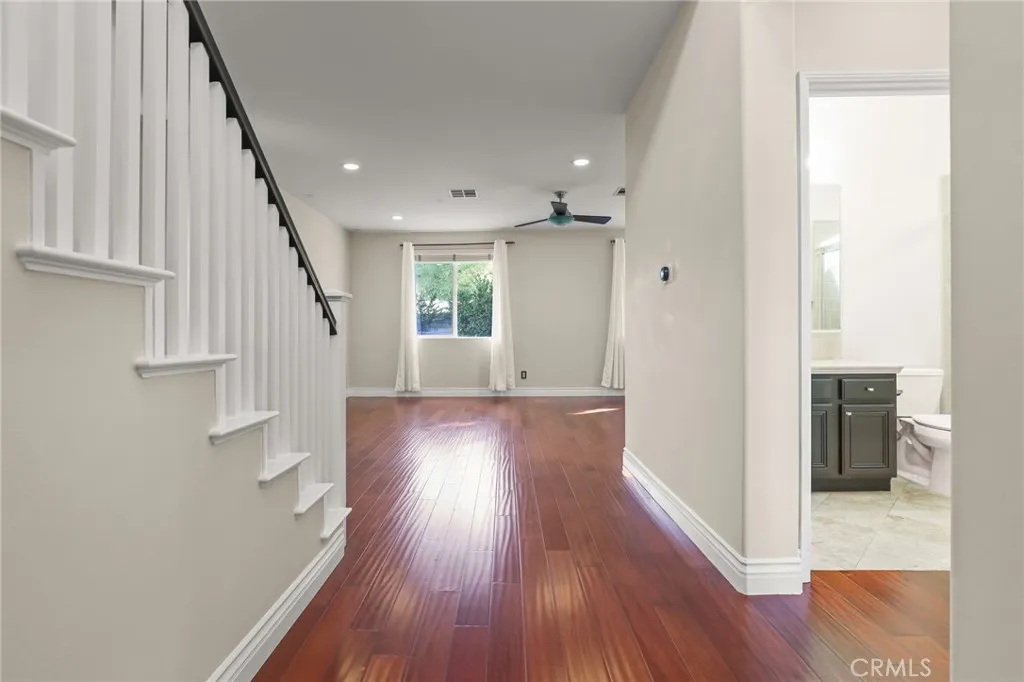 Additional image 122 of 7036 Sausalito Ave, West Hills, CA 91307