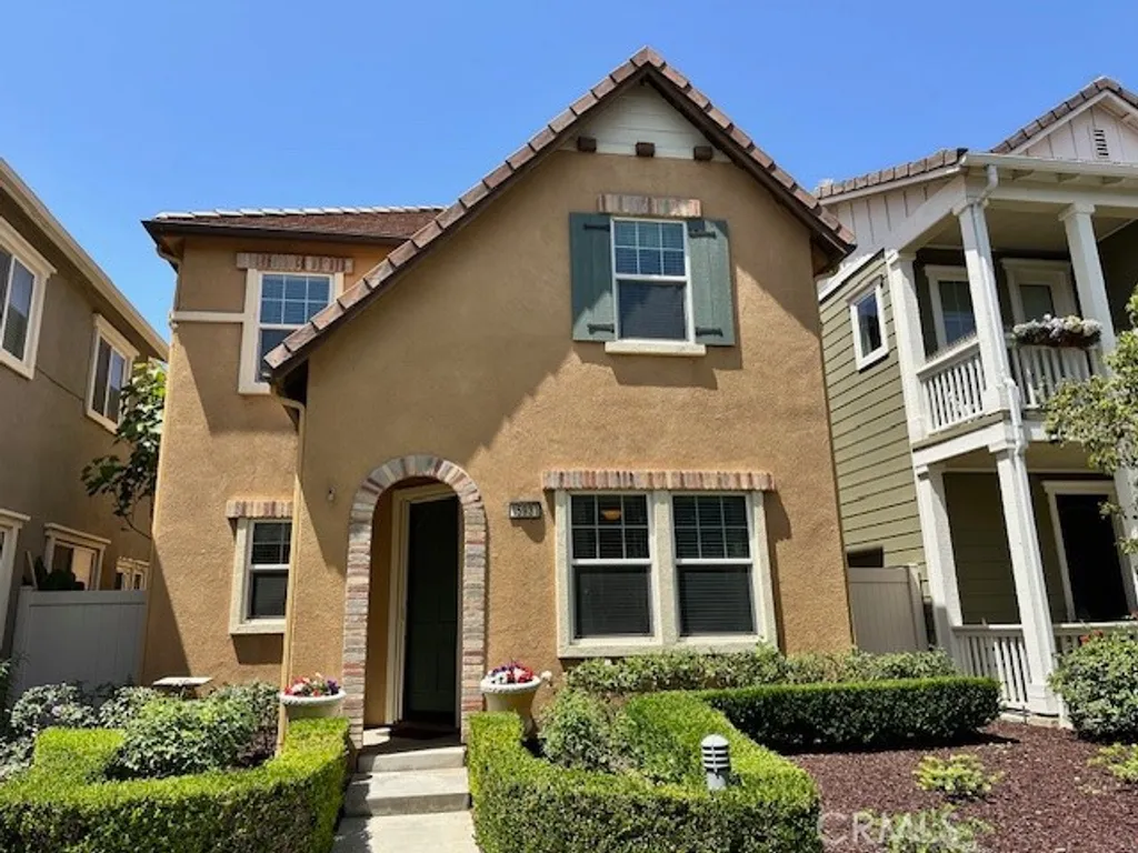 Additional image 2 of 15931 Moonflower Ave, Chino, CA 91708