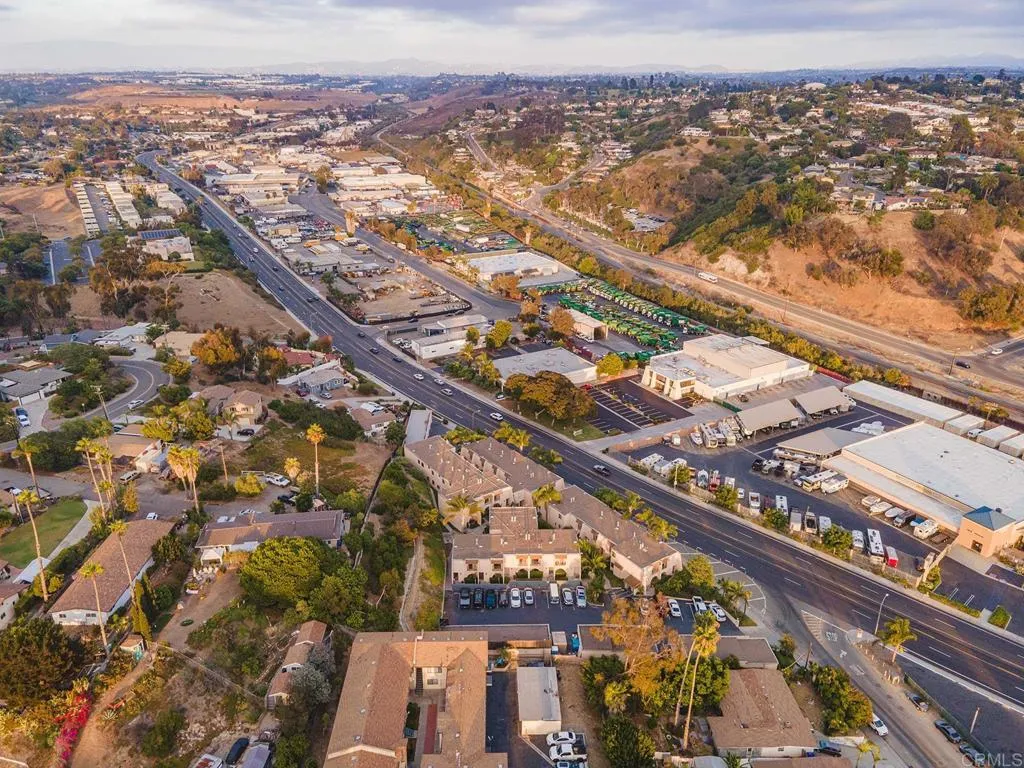 Additional image 48 of 2136 Oceanside Boulevard, Oceanside, CA 92054