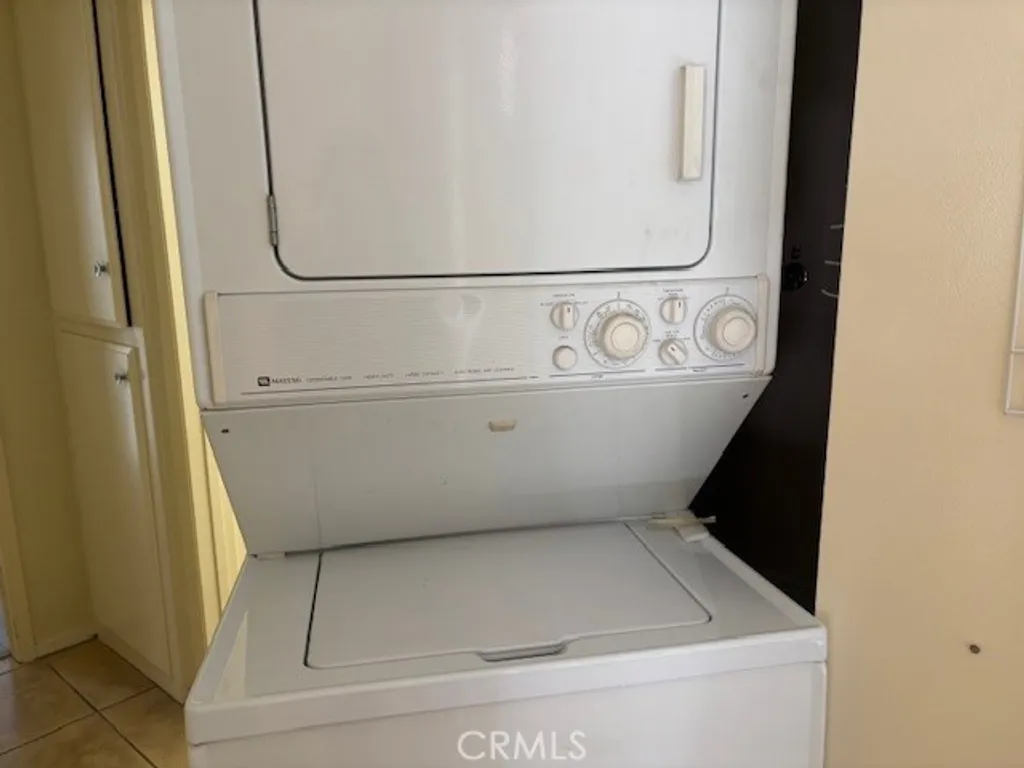 Property image for 2375 Via Mariposa W Unit B, Laguna Woods, CA 92637