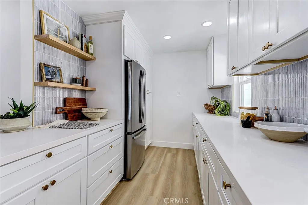 Additional image 35 of 1706 2nd, Manhattan Beach, CA 90266