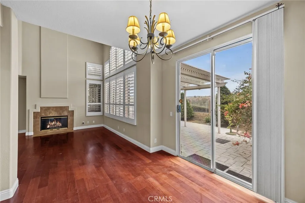 Additional image 13 of 28677 La Azteca, Laguna Niguel, CA 92677