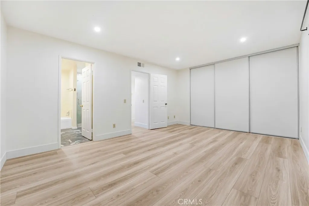 Additional image 19 of 437 Ivy Street Unit 4, Glendale, CA 91204