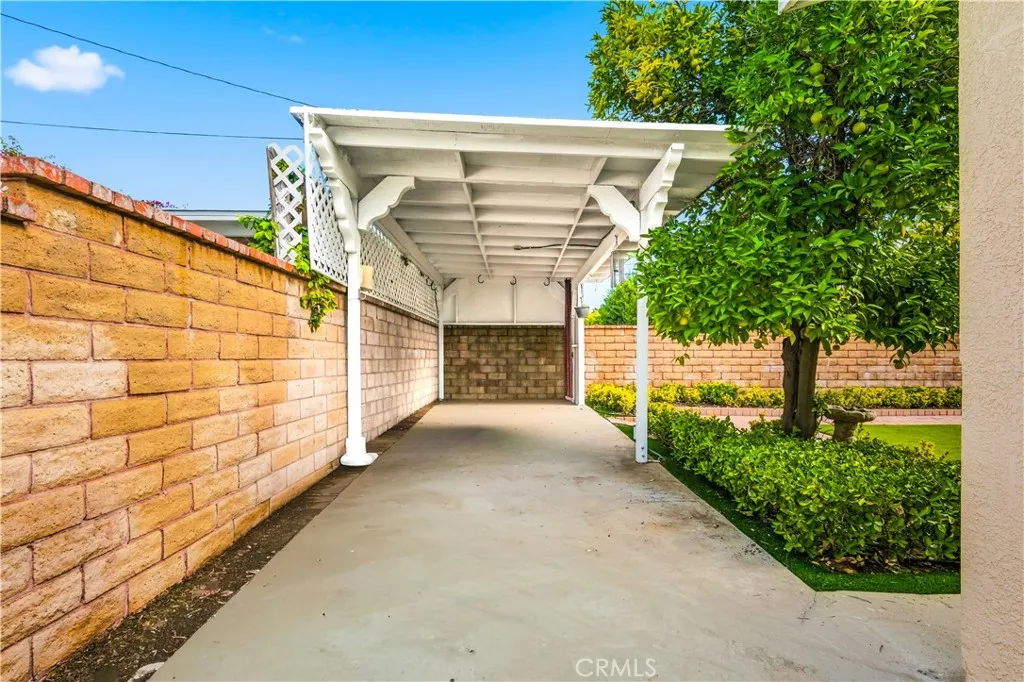 Additional image 23 of 5204 Etiwanda Avenue, Tarzana, CA 91356