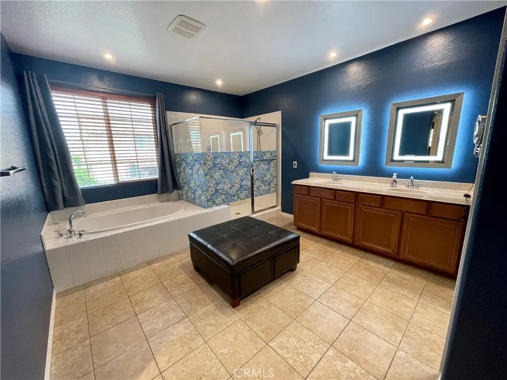 Additional image 46 of 26294 Norma Jean Pl, Murrieta, CA 92563