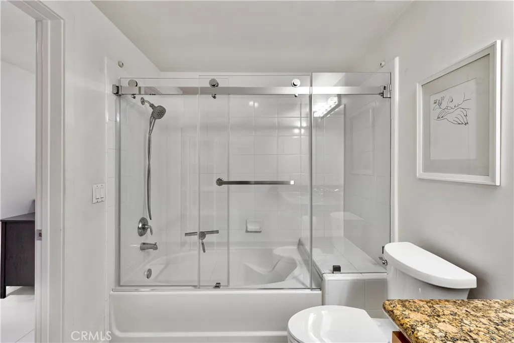 Additional image 69 of 400 W Ocean Boulevard Unit 2004, Long Beach, CA 90802