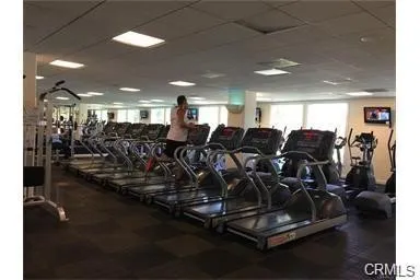 Additional image 17 of 7827 Wild Rye Street, Chino, CA 91708