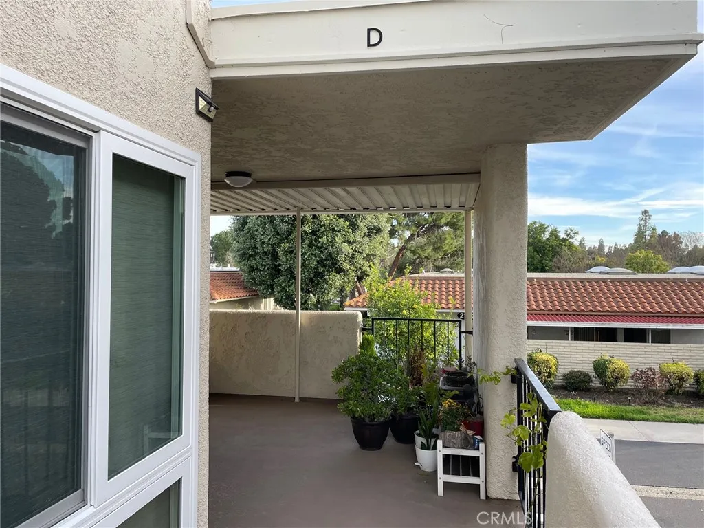 Additional image 3 of 2192 E Via Mariposa E Unit D, Laguna Woods, CA 92637