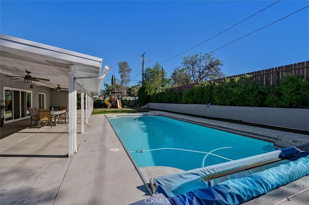 Additional image 60 of 24216 Calvert Street, Woodland Hills, CA 91367