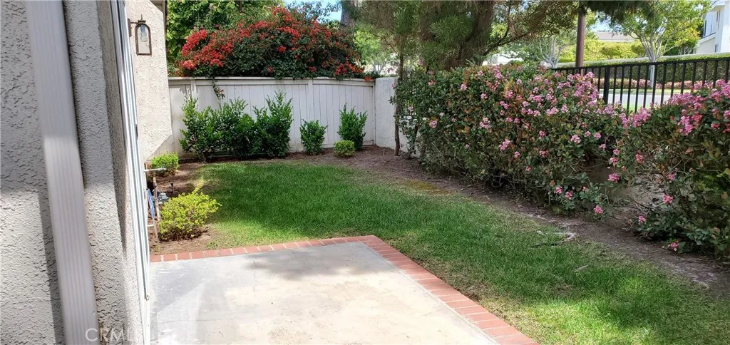 Additional image 38 of 2 Cedarlake Unit 8, Irvine, CA 92614