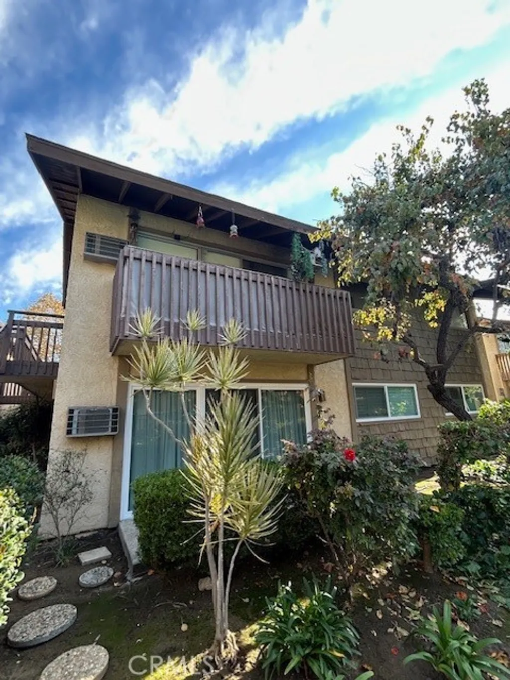 Additional image 2 of 3050 S Bristol St Unit 2M, Santa Ana, CA 92704