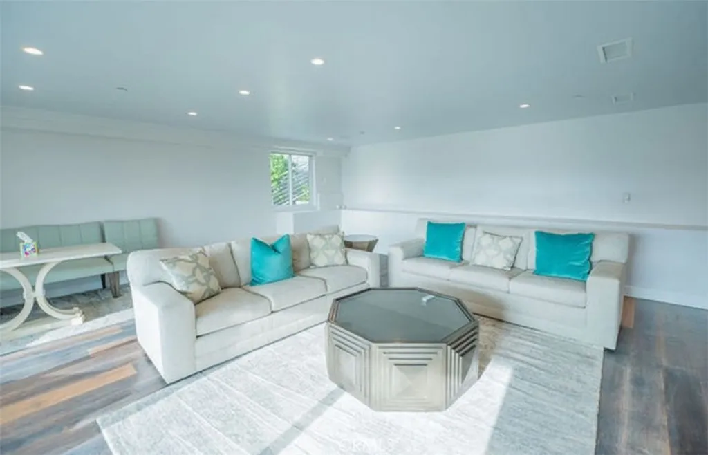 Additional image 19 of 986 Oriole Dr, Laguna Beach, CA 92651