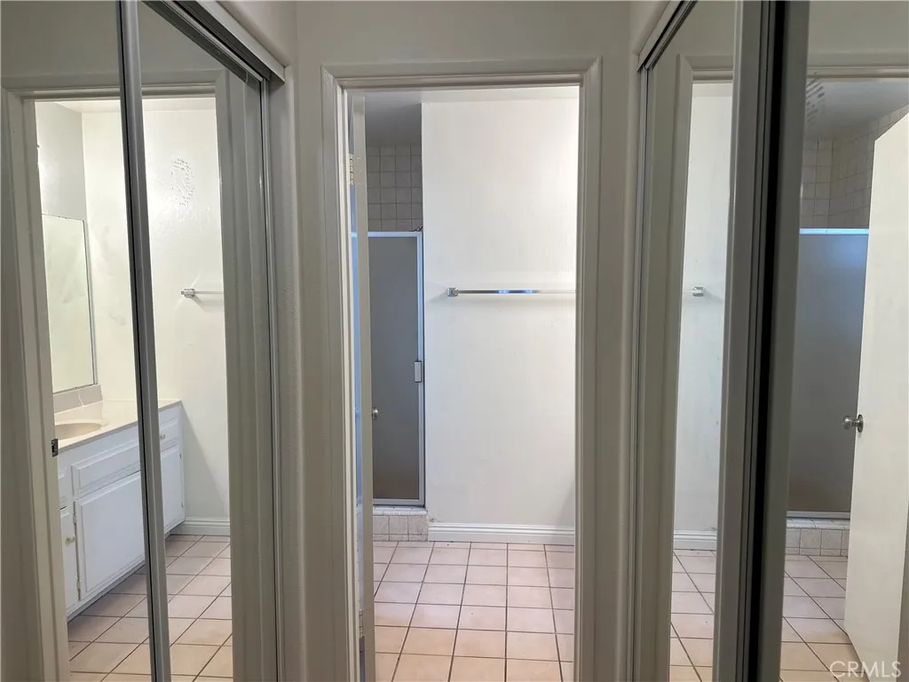 Additional image 22 of 13235 Palm Place, Cerritos, CA 90703