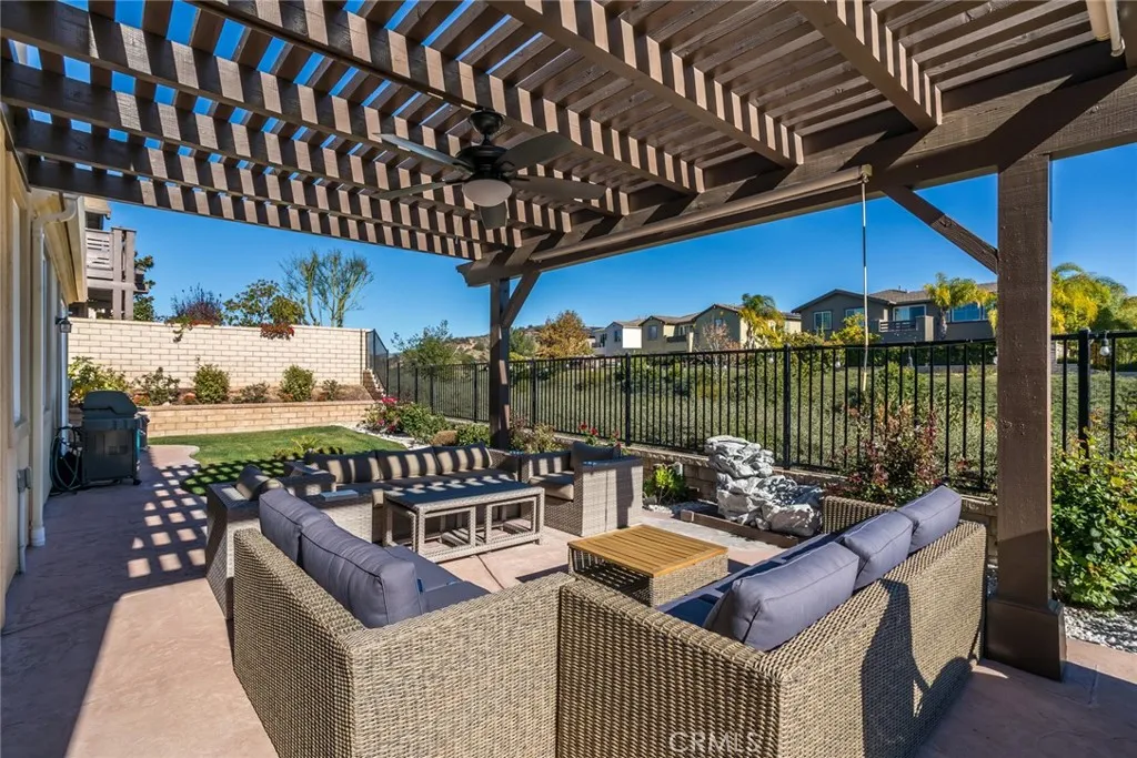 Additional image 39 of 24824 Carbon Ln, Valencia, CA 91354