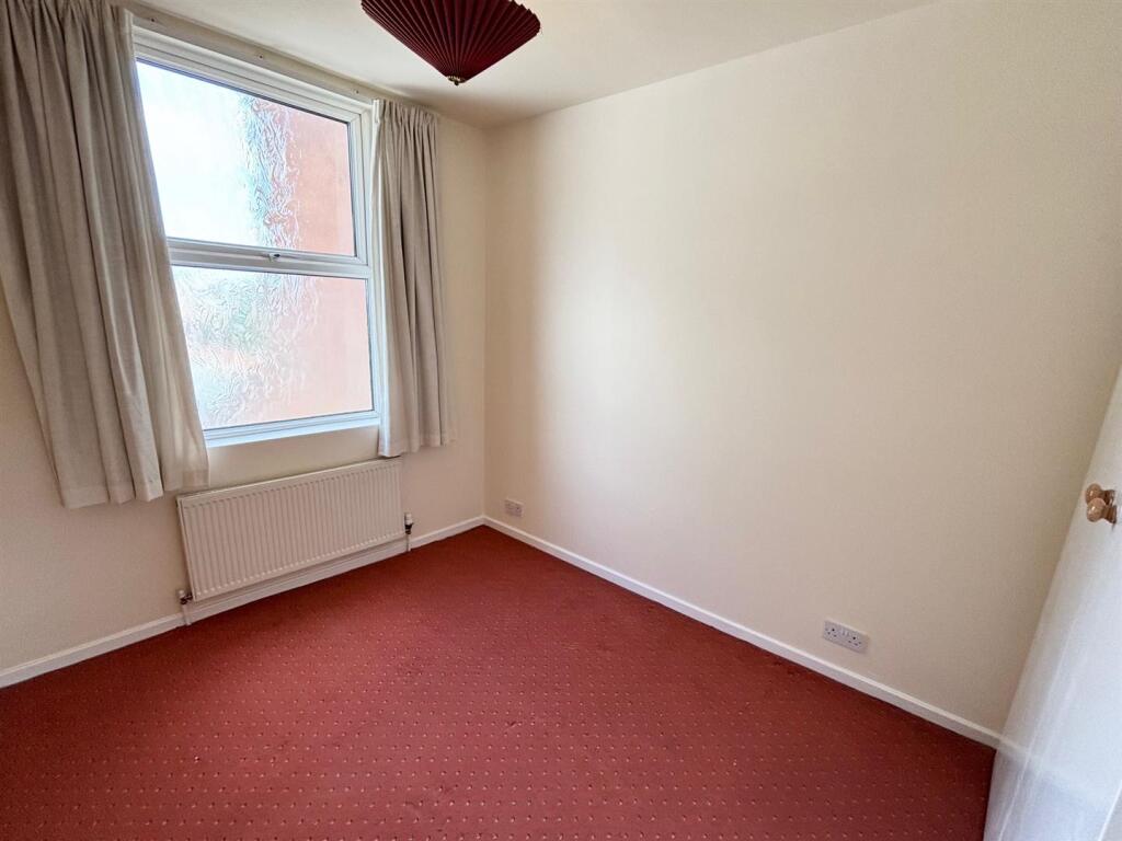 Additional image 5 of Warwick Road, Tyseley, Birmingham