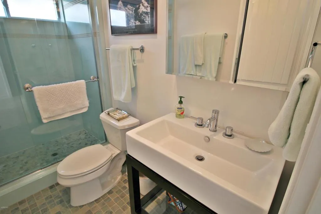 Additional image 27 of 3525 Ocean Drive, Oxnard, CA 93035