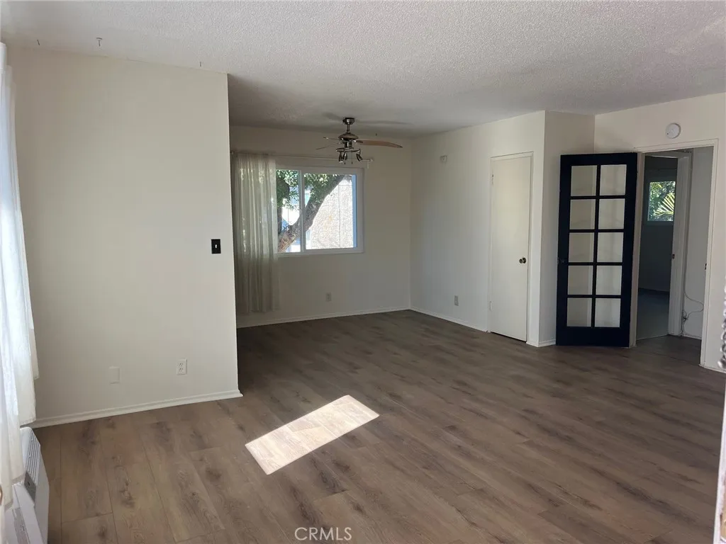 Additional image 15 of 1020 W Angeleno Ave Apt 7, Burbank, CA 91506
