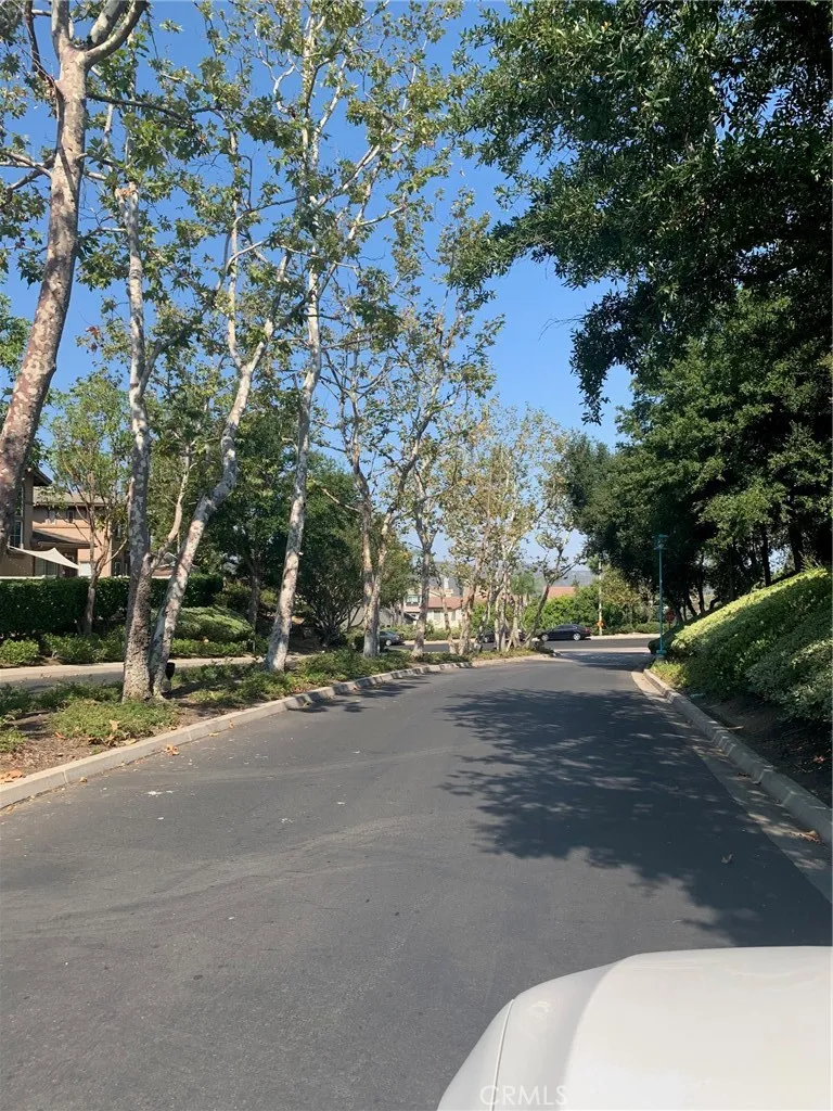 Additional image 68 of 278 Woodcrest Lane, Aliso Viejo, CA 92656